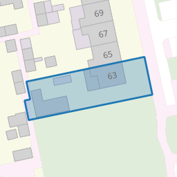 Perceel ASN00-T-5144