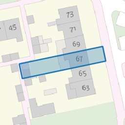 Perceel ASN00-T-5146