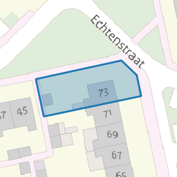 Perceel ASN00-T-5149