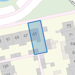 Perceel ASN00-T-5150