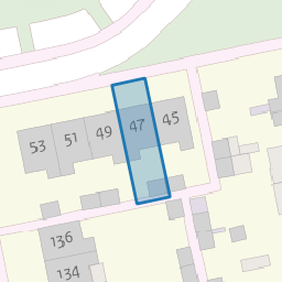 Perceel ASN00-T-5151