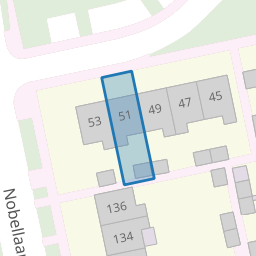 Perceel ASN00-T-5153