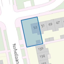 Perceel ASN00-T-5154