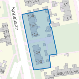 Perceel ASN00-T-5155