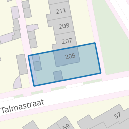 Perceel ASN00-T-5156