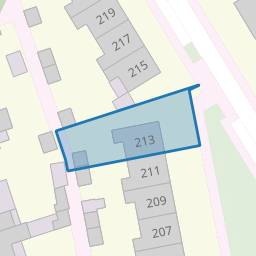 Perceel ASN00-T-5160