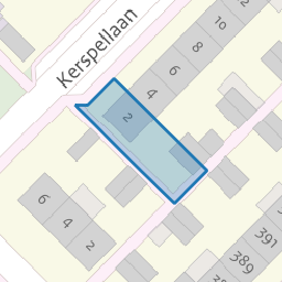 Perceel ASN00-T-5162