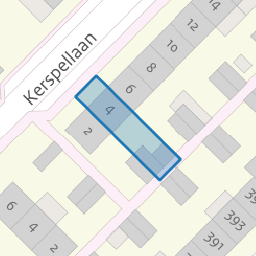 Perceel ASN00-T-5163