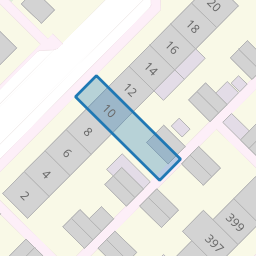 Perceel ASN00-T-5164