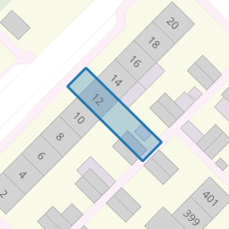 Perceel ASN00-T-5165