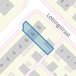 Perceel ASN00-T-5166