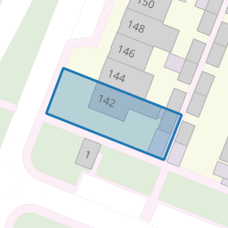 Perceel ASN00-T-5171