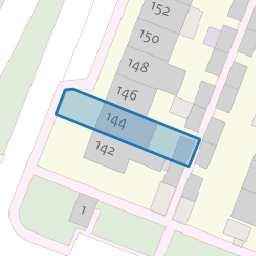 Perceel ASN00-T-5172