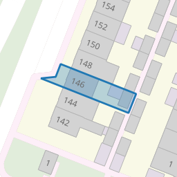 Perceel ASN00-T-5173