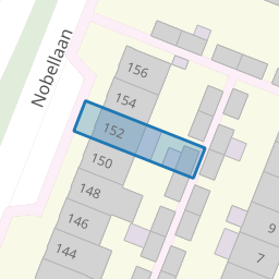 Perceel ASN00-T-5176