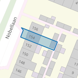 Perceel ASN00-T-5177