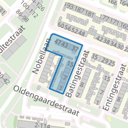 Perceel ASN00-T-5179