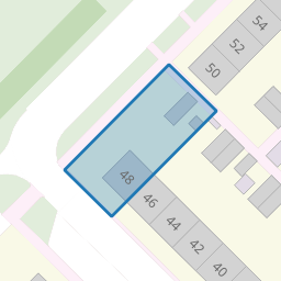 Perceel ASN00-T-5180