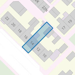 Perceel ASN00-T-5182