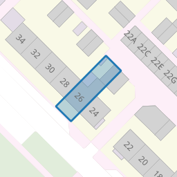 Perceel ASN00-T-5184