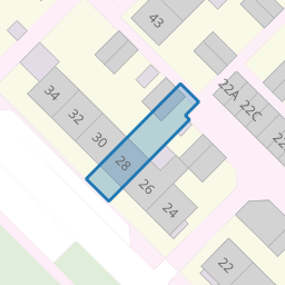 Perceel ASN00-T-5185