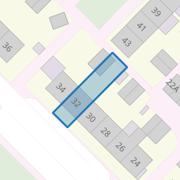 Perceel ASN00-T-5186