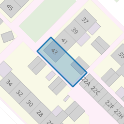 Perceel ASN00-T-5187