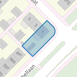 Perceel ASN00-T-5188