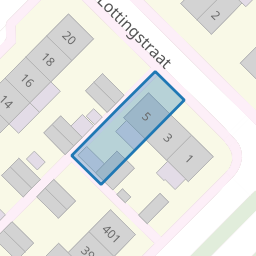 Perceel ASN00-T-5190