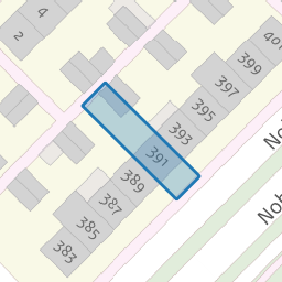 Perceel ASN00-T-5191