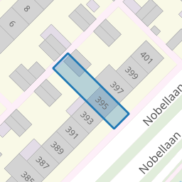 Perceel ASN00-T-5193