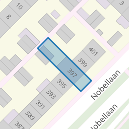 Perceel ASN00-T-5194