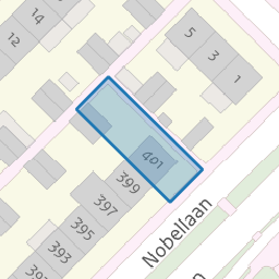 Perceel ASN00-T-5196