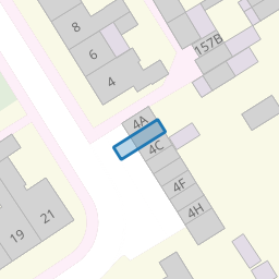 Perceel ASN00-T-5198