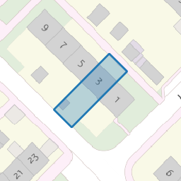 Perceel ASN00-T-5200