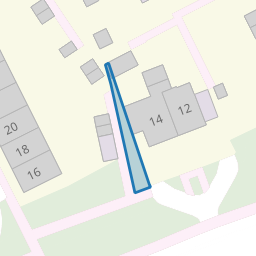 Perceel ASN00-T-5203