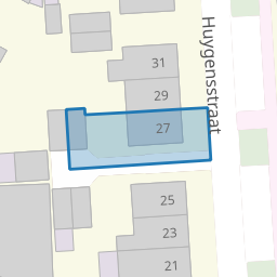 Perceel ASN00-T-5205
