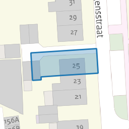 Perceel ASN00-T-5206