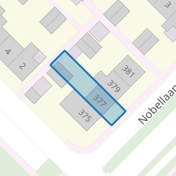 Perceel ASN00-T-5210