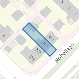 Perceel ASN00-T-5211