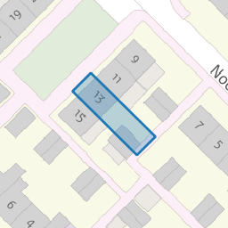 Perceel ASN00-T-5217