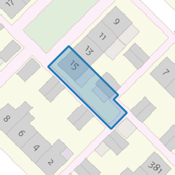 Perceel ASN00-T-5218