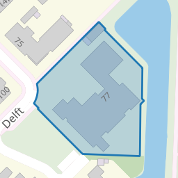 Perceel ASN00-T-5219