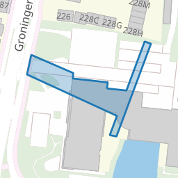 Perceel ASN00-T-5221