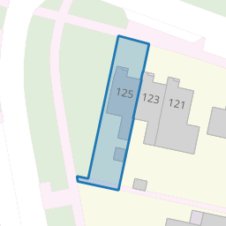 Perceel ASN00-T-5225