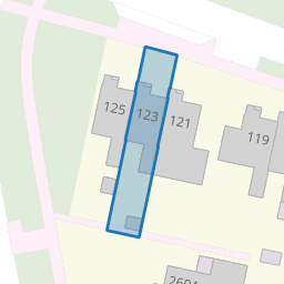 Perceel ASN00-T-5226