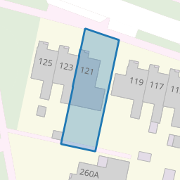 Perceel ASN00-T-5227