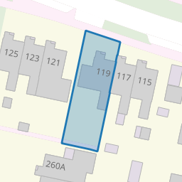 Perceel ASN00-T-5228