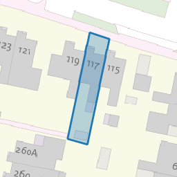 Perceel ASN00-T-5229