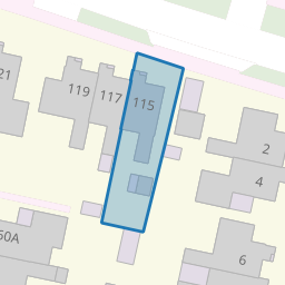 Perceel ASN00-T-5230